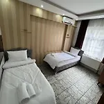 Beyzade