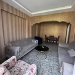 מלון Beyzade איסטמבול