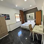 Beyzade מלון איסטמבול