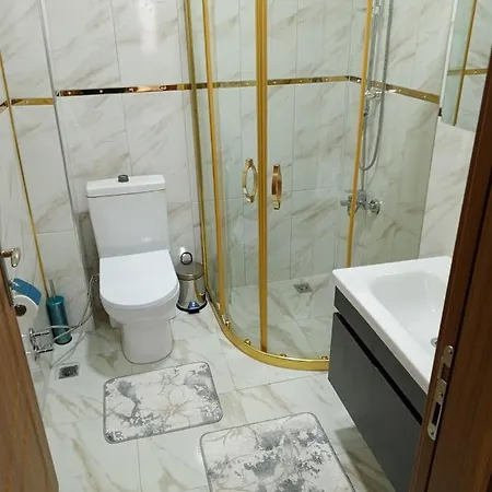 Beyzade Hotel