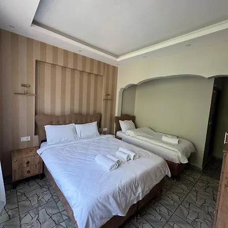 Hotel Beyzade