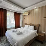 Beyzade Istanbul