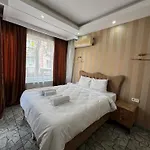 Beyzade Istanbul