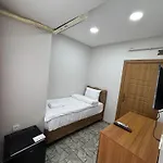 Beyzade Hotel