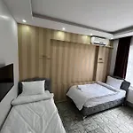 Hotel Beyzade
