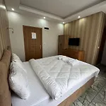 Hotel Beyzade *