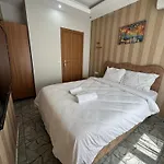 Beyzade Hotel Istanbul