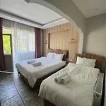 Hotel Beyzade *