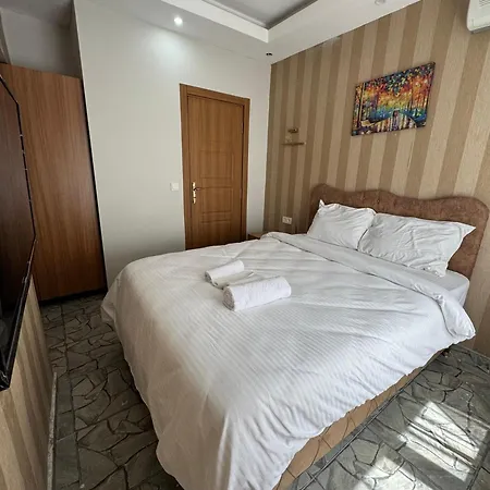 Beyzade Hotel Istanbul