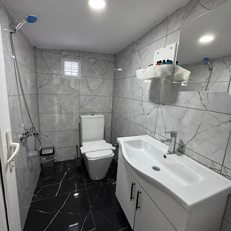 Beyzade Hotel